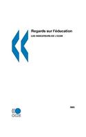 Regards sur l'education