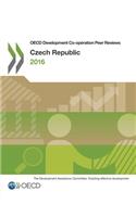 OECD Development Co-operation Peer Reviews OECD Development Co-operation Peer Reviews