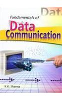 Fundamentals of Data Communication