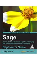 Sage Beginners Guide