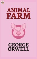 Animal Farm