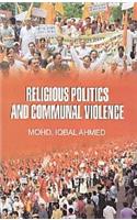 Religious politics and communal violence