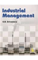 Industrial Management