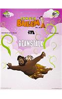 CHHOTA BHEEN VOL 98 IN Beans Talk