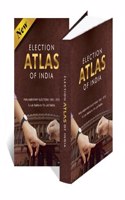 ELECTION ATLAS OF INDIA