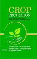 Crop Protection