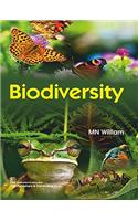 Biodiversity