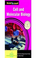 Cell and Molecular Biology
