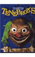 Cuentos Tenebrozos