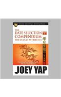 Date Selection Compendium