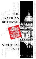 Vatican Betrayal
