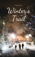 Winter's Trail