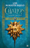 Chalion, T2: Paladin des âmes