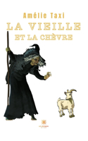 vieille et la chèvre