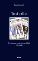 Turpi Traffici