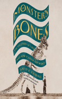 Monster's Bones