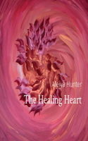 Healing Heart