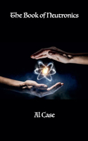 Book of Neutronics