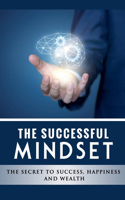 Successful Mindset