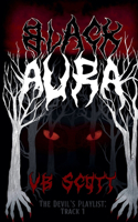 Black Aura
