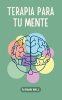 Terapia Para tu Mente