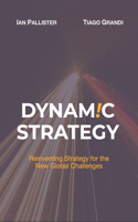 Dynamic Strategy