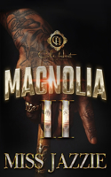 Magnolia 2