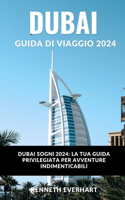 Dubai Guida Di Viaggio 2024