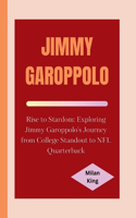 Jimmy Garoppolo