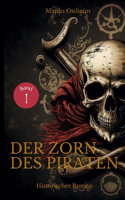 Der Zorn des Piraten