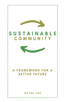 Sustainable Community