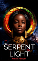 Serpent Light