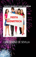 Fiesta Geometrica