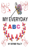 My Everyday ABC