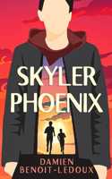 Skyler Phoenix