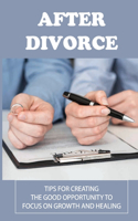 After Divorce