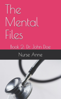 Mental Files