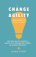 Change Agility