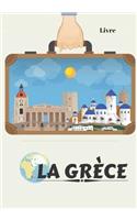 La Grèce
