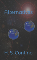 Alternatives