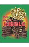 The King's Riddle