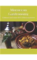 Moroccan Gastronomy