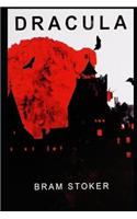 Dracula By Bram Stoker The Annotated Edition
