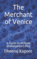 The Merchant of Venice
