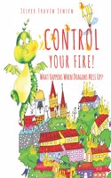 Control Your Fire!