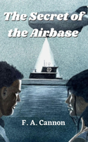 Secret of the Airbase
