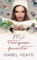 Mi tramposa favorita