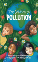 Solution to Pollution