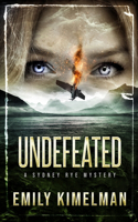 Undefeated