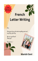 French Letter Writing